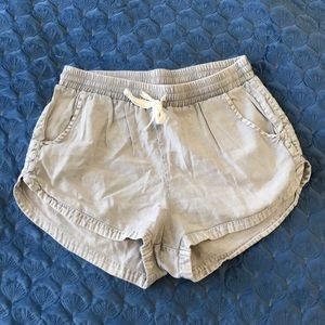 Billabong Shorts